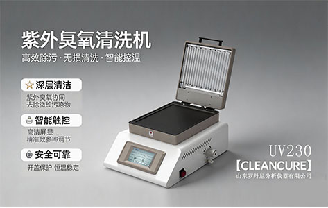 文章图片电话logo69