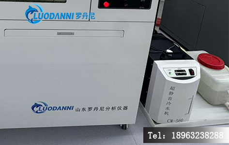 冷却循环水机加什么水？正确选择指南，避免设备结垢腐蚀！-3