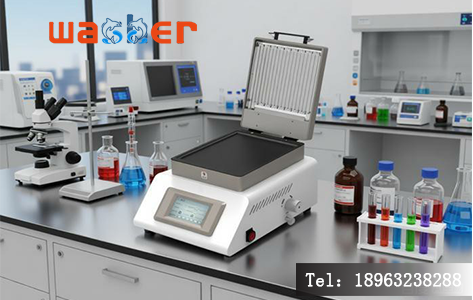 实验室紫外臭氧清洗机价格多少？2026万内高性价比推荐&mdash;&mdash;罗丹尼UV230实测靠谱！-4