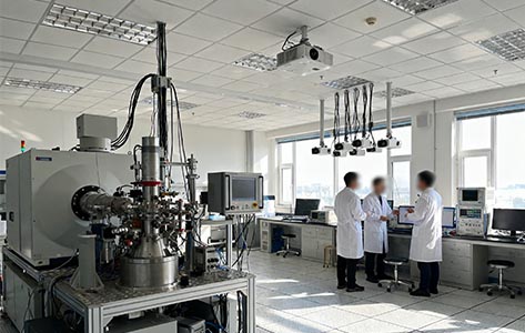 全自动低浓度颗粒物恒温恒湿称重系统怎么选？罗丹尼WRLDN-6800plus契合8大环保标准