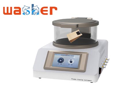 山西太原玩具制造商采购罗丹尼PCM-7离子清洗机，提升产品质量与生产效率