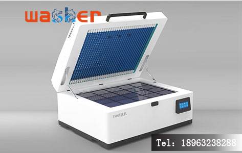 紫外臭氧清洗机臭氧生成不足？清洗不干净的核心原因与实战解决办法！-4