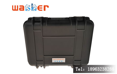 生物毒性检测仪检测前样品需要做哪些前处理？为什么前处理会影响检测结果？| 实验室检测实操指南-2