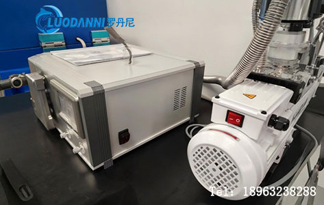 半导体制造"双雄"对决：等离子刻蚀机与光刻机，谁才是芯片制造的"核心灵魂"？