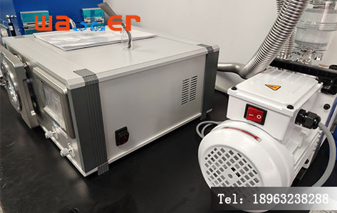 等离子清洗机的真空度多少Pa才合格？-4