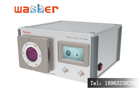 生物实验室vs半导体实验室：紫外光清洗机选购核心差异与选型指南-2