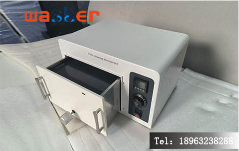 UV100紫外臭氧清洗机山东罗丹尼