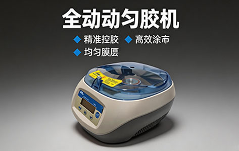 成都高新区光伏企业用全自动匀胶机做钙钛矿电池涂胶，和传统晶硅电池涂胶工艺对设备要求有何不同？