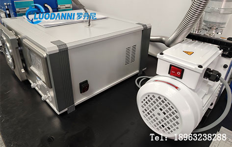 等离子表面处理机安全操作全流程指南：从开机到关机的12项核心规范