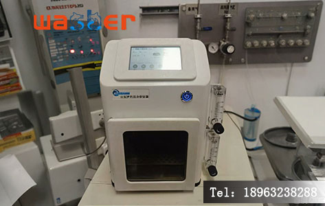 常见问题丨等离子清洗机会产生臭氧吗？行业实测+2026安全处理方案！-3