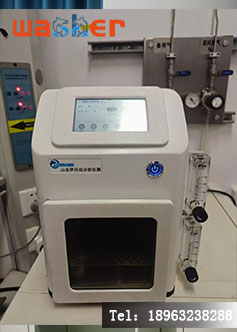 等离子清洗机能去除哪些污染物？油污/氧化层/指纹全行业纳米级清洁一次搞定！-56