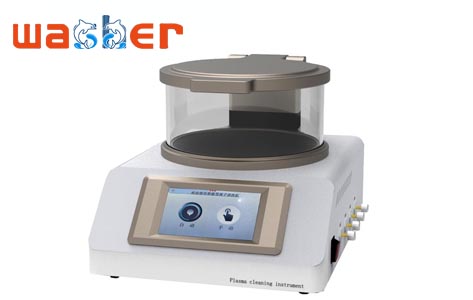 罗丹尼PCM-7等离子清洗机处理骨科植入物，感染率降至 0.8%