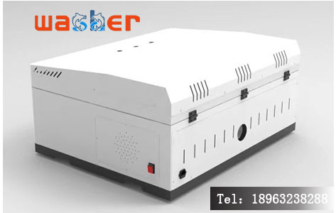 高校实验室实测报告：罗丹尼UV750紫外臭氧清洗机，故障率直降60%的核心秘诀！-2