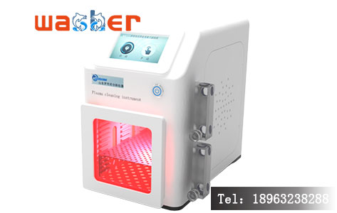 等离子清洗机能去除哪些污染物？油污/氧化层/指纹全行业纳米级清洁一次搞定！-45