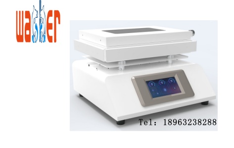 文章图片电话logo_副本51