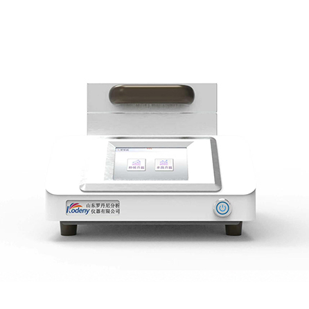 BM-160 PLUS高精密程控烤胶机