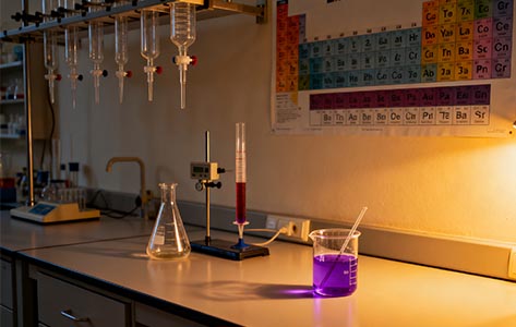 表面处理技术升级，罗丹尼PCM-5经济型等离子清洗机设备成行业刚需