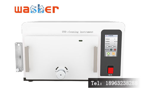 常见问题丨紫外臭氧清洗机选购避坑：波长、光强均匀度、臭氧防护3大核心参数指南！-2