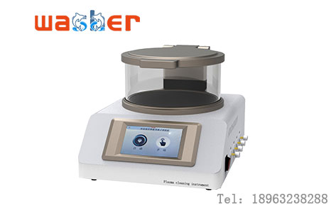 高校实验室小型等离子清洗机运营痛点：气体耗材成本占比超30%，如何破解预算超支难题？