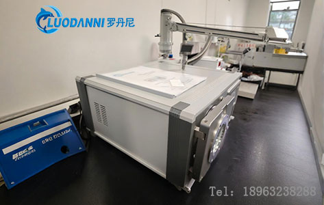等离子表面处理技术原理、工业价值及应用场景全解析！