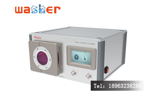 5L/10L/30L腔体怎么选？高校实验室真空等离子清洗机容积精准选型指南-2