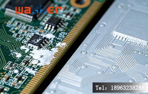 文章图片电话logo21