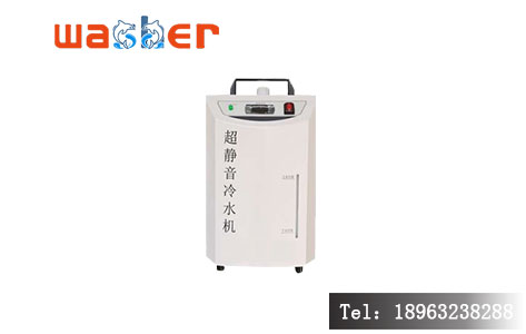 文章图片电话logo