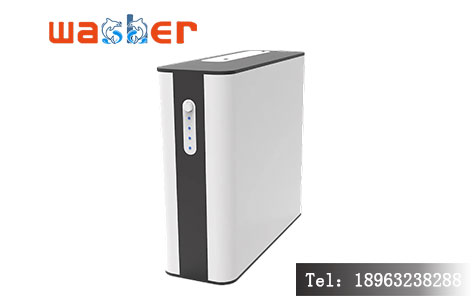 在汤泉、泳池、SPA等休闲场所，臭氧尾气处理选型指南：哪种臭氧中和器更高效合规？-3