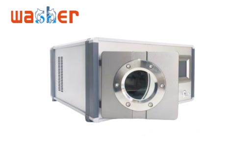 等离子清洗技术：现代实验室的表面处理利器