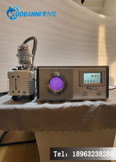 常见问题丨等离子清洗机多少钱一台？2026最新报价+价格影响因素全解析！-3