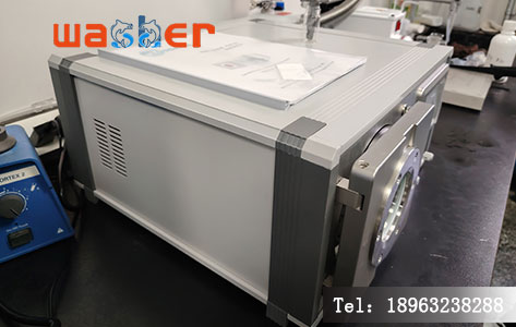 2026年等离子清洗机价格趋势：国产vs进口，国产崛起下的性价比博弈！-5