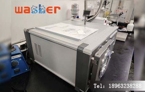 等离子清洗机清洗效果不佳？6大核心原因+排查技巧，行业人都在用！-5