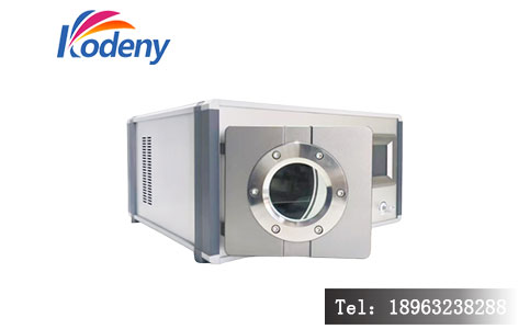 罗丹尼PCM-5与国产小型等离子清洗机参数对比