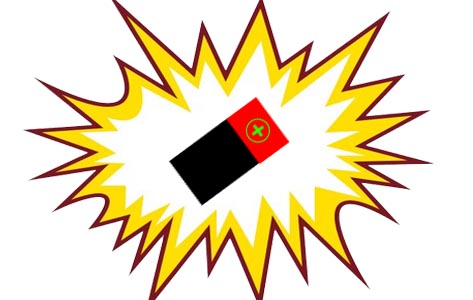 等离子清洗机协助锂电池行业发展