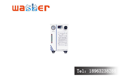 激光切割机/CNC主轴冷却：为什么高精度循环水机是&ldquo;保命符&rdquo;，普通水塔为何成&ldquo;隐形杀手&rdquo;？-3