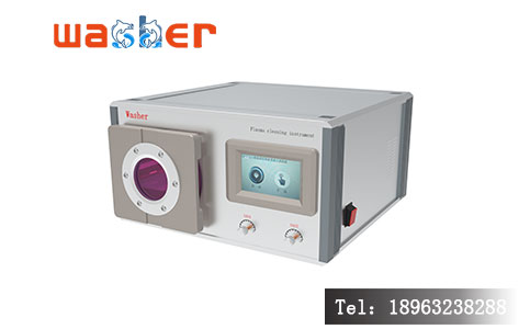 等离子清洗机清洗效果不佳？6大核心原因+排查技巧，行业人都在用！-4