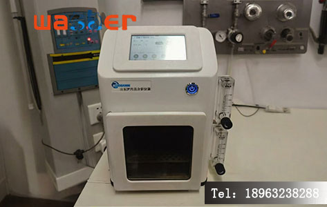 电路板清洗选什么？等离子清洗机实测：好用到后悔没早发现！-3