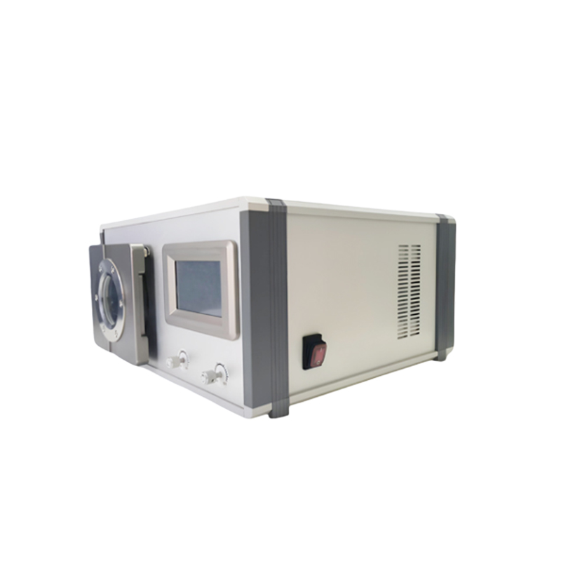 PCM-5等离子清洗机