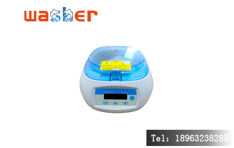 匀胶机是什么？工业/科研必备！一文读懂匀胶机（旋涂仪）工作原理及应用场景-2