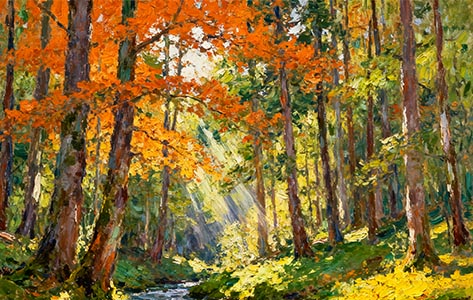 等离子清洗机绿色环保工艺：助力企业达标排放，彻底告别化学残留