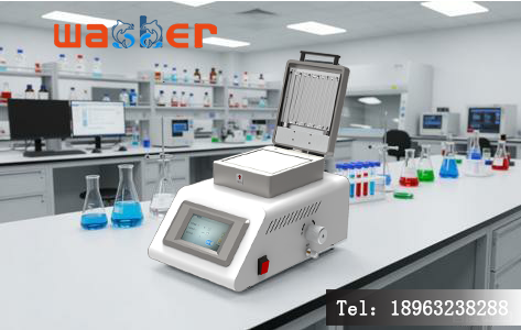 紫外臭氧清洗机型号选购避坑指南：3大核心参数（波长/灯管寿命/清洗面积）怎么选不踩雷？-3