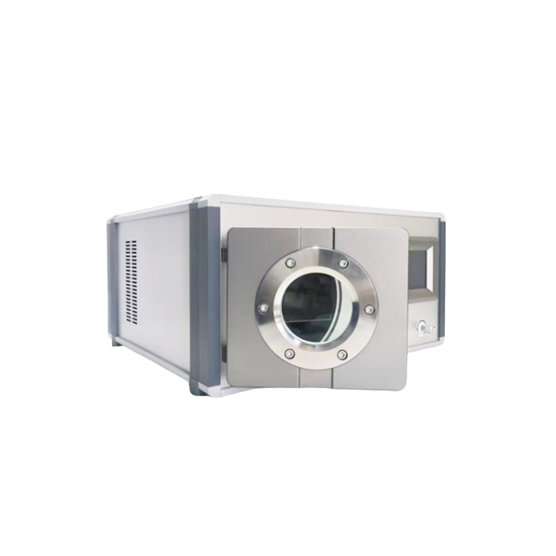 PCM-5等离子清洗机