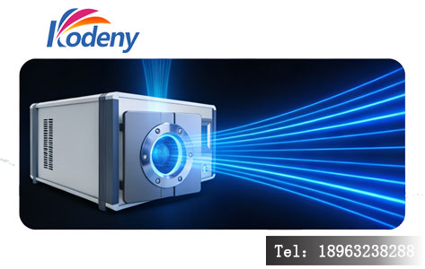 罗丹尼PCM-5等离子体清洗效果实拍