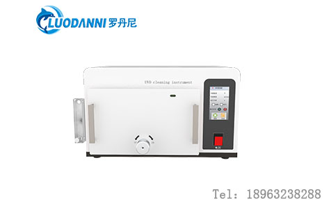 等离子表面处理技术原理、工业价值及应用场景全解析！