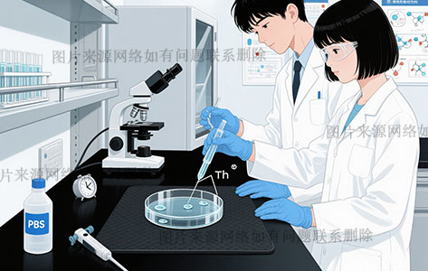 高校实验室小型等离子清洗机：生物医学细胞培养皿亲水性提升400%的氧等离子参数