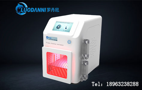 文章图片电话logo