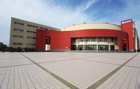 许昌学院采购罗丹尼UV100紫外臭氧清洗机 助力科研实验精准高效-1