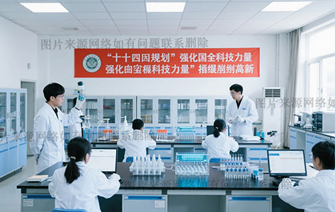 清华北大实验室实证：真空等离子清洗机如何成为科研成果转化的"加速引擎"？
