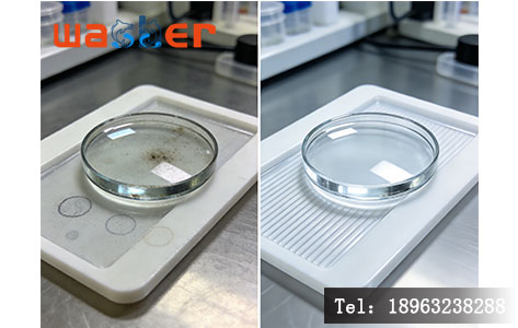 光学镜片镀膜脱落难题破解：罗丹尼紫外臭氧清洗机让镀膜更牢固！-3