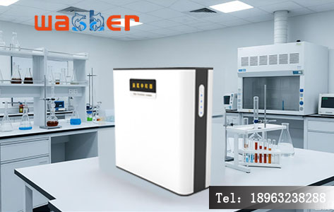 【深度测评】臭氧泄漏有多可怕？罗丹尼UV20臭氧中和器真能100%消除尾气吗？-3